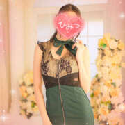 ヒメ日記 2025/07/29 13:03 投稿 まふゆ ハピネス東京