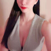 ヒメ日記 2025/08/05 23:57 投稿 まふゆ ハピネス東京