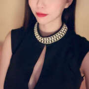 ヒメ日記 2025/08/13 20:47 投稿 まふゆ ハピネス東京