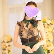 ヒメ日記 2025/08/15 21:17 投稿 まふゆ ハピネス東京