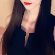 ヒメ日記 2025/08/20 10:21 投稿 まふゆ ハピネス東京