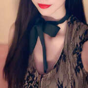 ヒメ日記 2025/08/20 23:17 投稿 まふゆ ハピネス東京