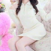 ヒメ日記 2025/08/29 17:04 投稿 まふゆ ハピネス東京