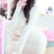 ヒメ日記 2025/09/02 10:17 投稿 まふゆ ハピネス東京