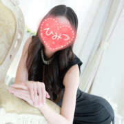 ヒメ日記 2025/09/12 17:30 投稿 まふゆ ハピネス東京