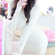 まふゆ 明日、久しぶりの出勤です♪ ハピネス東京