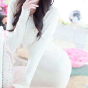 まふゆ いつもありがとう❤️ ハピネス東京