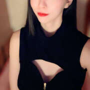 まふゆ 明日も宜しくお願い致します♪ ハピネス東京