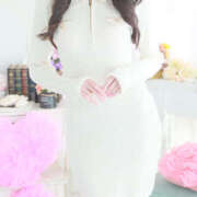 まふゆ 出勤します♡ ハピネス東京