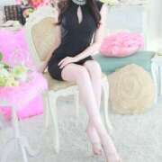 ヒメ日記 2026/03/26 13:13 投稿 まふゆ ハピネス東京