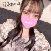 ヒメ日記 2025/06/10 16:39 投稿 ひかる まじらぶ！