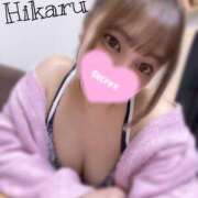 ヒメ日記 2025/06/13 12:56 投稿 ひかる まじらぶ！