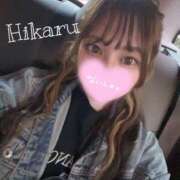 ヒメ日記 2025/06/14 17:00 投稿 ひかる まじらぶ！