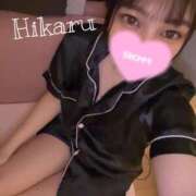 ヒメ日記 2025/06/15 07:43 投稿 ひかる まじらぶ！