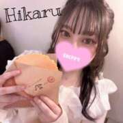 ヒメ日記 2025/06/15 12:03 投稿 ひかる まじらぶ！