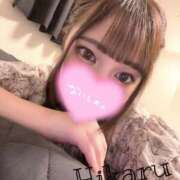 ヒメ日記 2025/06/16 07:38 投稿 ひかる まじらぶ！