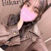 ヒメ日記 2025/06/16 12:03 投稿 ひかる まじらぶ！