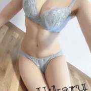 ヒメ日記 2025/06/16 17:00 投稿 ひかる まじらぶ！