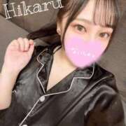 ヒメ日記 2025/06/17 12:03 投稿 ひかる まじらぶ！