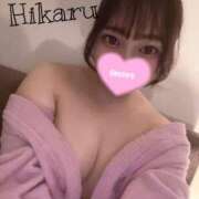 ヒメ日記 2025/06/17 21:00 投稿 ひかる まじらぶ！