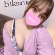 ヒメ日記 2025/06/18 08:03 投稿 ひかる まじらぶ！