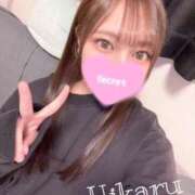 ヒメ日記 2025/06/18 12:02 投稿 ひかる まじらぶ！