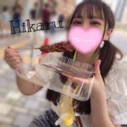 ヒメ日記 2025/06/18 17:00 投稿 ひかる まじらぶ！