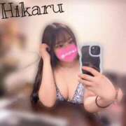 ヒメ日記 2025/06/19 07:34 投稿 ひかる まじらぶ！