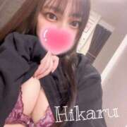 ヒメ日記 2025/06/19 17:01 投稿 ひかる まじらぶ！