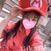 ヒメ日記 2025/06/20 07:28 投稿 ひかる まじらぶ！