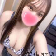 ヒメ日記 2025/06/20 12:03 投稿 ひかる まじらぶ！