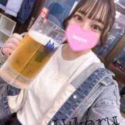 ヒメ日記 2025/06/20 17:00 投稿 ひかる まじらぶ！