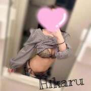 ヒメ日記 2025/06/20 20:02 投稿 ひかる まじらぶ！