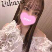 ヒメ日記 2025/06/21 07:17 投稿 ひかる まじらぶ！