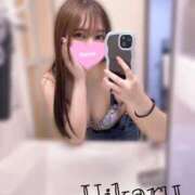 ヒメ日記 2025/06/21 17:00 投稿 ひかる まじらぶ！