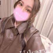 ヒメ日記 2025/06/22 05:27 投稿 ひかる まじらぶ！