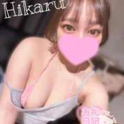 ヒメ日記 2025/06/22 13:27 投稿 ひかる まじらぶ！