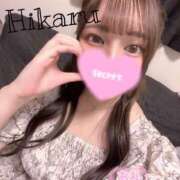 ヒメ日記 2025/06/22 16:31 投稿 ひかる まじらぶ！