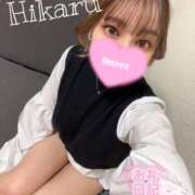 ヒメ日記 2025/06/22 19:52 投稿 ひかる まじらぶ！