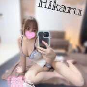 ヒメ日記 2025/06/22 19:57 投稿 ひかる まじらぶ！