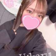 ヒメ日記 2025/06/23 05:30 投稿 ひかる まじらぶ！