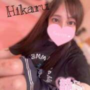 ヒメ日記 2025/06/23 05:45 投稿 ひかる まじらぶ！