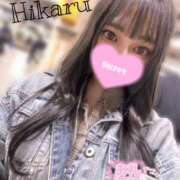 ヒメ日記 2025/06/23 06:00 投稿 ひかる まじらぶ！