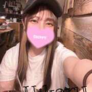 ヒメ日記 2025/06/23 06:15 投稿 ひかる まじらぶ！