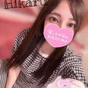 ヒメ日記 2025/06/23 09:44 投稿 ひかる まじらぶ！