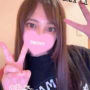 ヒメ日記 2025/06/23 10:59 投稿 ひかる まじらぶ！