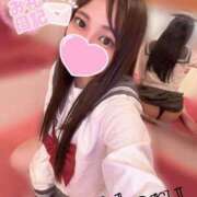 ヒメ日記 2025/06/23 15:10 投稿 ひかる まじらぶ！