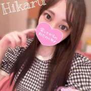 ヒメ日記 2025/06/23 15:40 投稿 ひかる まじらぶ！