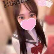 ヒメ日記 2025/06/23 18:27 投稿 ひかる まじらぶ！