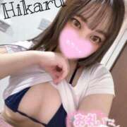 ヒメ日記 2025/06/23 20:18 投稿 ひかる まじらぶ！